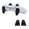 Удобные триггеры L2 R2 для Dualsense PS5